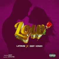 Low Lyrics - Latinum 