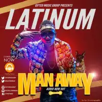 Amanya Agange Lyrics - Latinum 