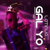 Ga Yo Lyrics - Latinum 