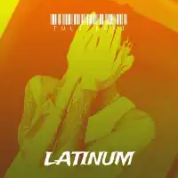 Tuli Kuki Lyrics - Latinum 