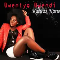 Bwendi - Karitas Kario 