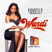 Wendi Lyrics - Karitas Kario 