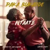 Paka Bukadde - Ntaate 