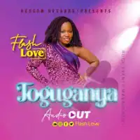 Toguganya Lyrics - Flash Love 