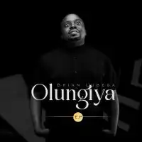 Olungiya - Album by Brian Lubega