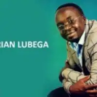 Nungamya Lyrics - Brian Lubega 