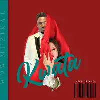 Kwata Lyrics - Wow Muzikal 