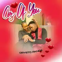 Coz of You Lyrics - Crysto Panda 