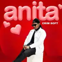 Anita Lyrics - CrimSoft 