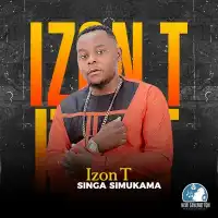 Ka Care - Izon T ft. Jeniffer Akello