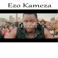 Kampala - Izon T 