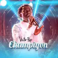 Champiyon - Victor Ruz 