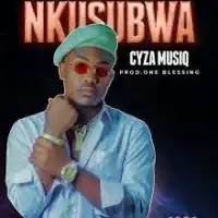 Cyza Musiq Ug