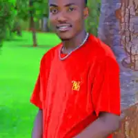 Nyamba Lyrics - Cyza Musiq Ug 