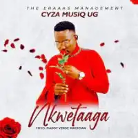 Cyza Musiq Ug