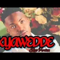 Kyawedde - Cyza Musiq Ug 