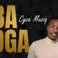 Cyza Musiq Ug