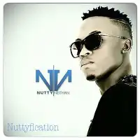 Stamma - Nutty Neithan 