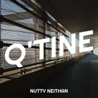 Nkwatewa - Nutty Neithan ft. shammy k