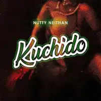 Kuchido - Nutty Neithan 