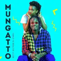 Mungatto Lyrics - Nutty Neithan ft. Izabel