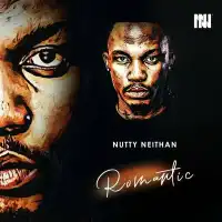 Romantic Lyrics - Nutty Neithan 