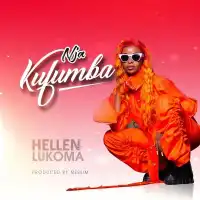 Hellen Lukoma