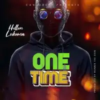 One Time Lyrics - Hellen Lukoma 