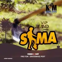 Sima - VIP Jemo 