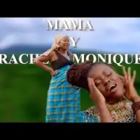 Mama Lyrics - Racheal Monique 