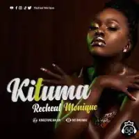 Kituma - Racheal Monique 