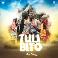 Tuli Bito - Ykee Benda 