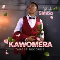 Kawomera Lyrics - Roo Ya Simba 