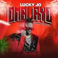 Omalayo (Kampala Rush) - Lucky Jo 