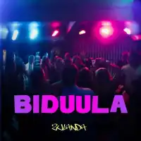 Biduula Lyrics - Zulanda 