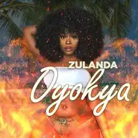 Ayokya Lyrics - Zulanda 