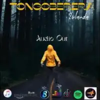 Tongoberera Lyrics - Zulanda 