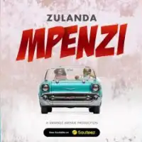 Zulanda - Mpenzi - Zulanda 