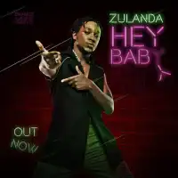 Hey Baby - Zulanda 