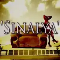 Sinalya Lyrics - Zil Zil 