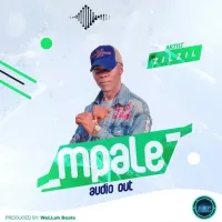 Mpale Lyrics - Zil Zil 