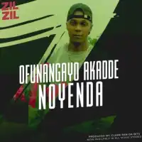 Ofunangayo Akadde Noyenda - Zil Zil 