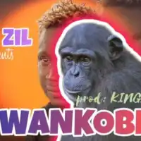 Wankobe - Zil Zil 