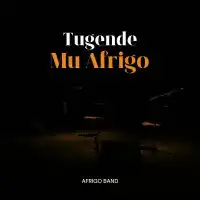 Baba Watoto, Pt. 5 - Afrigo Band 