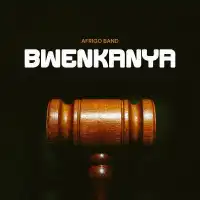 Bwenkanya - Afrigo Band 