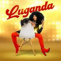 Luganda Lyrics - Olah 