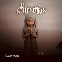 Mirembe - Vivian Mimi 