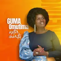 Guma Omutima Lyrics - Sister Charity 