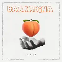 Baakabina - De Diva 