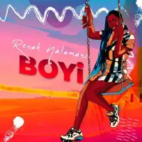 Boyi - Renah Nalumansi 